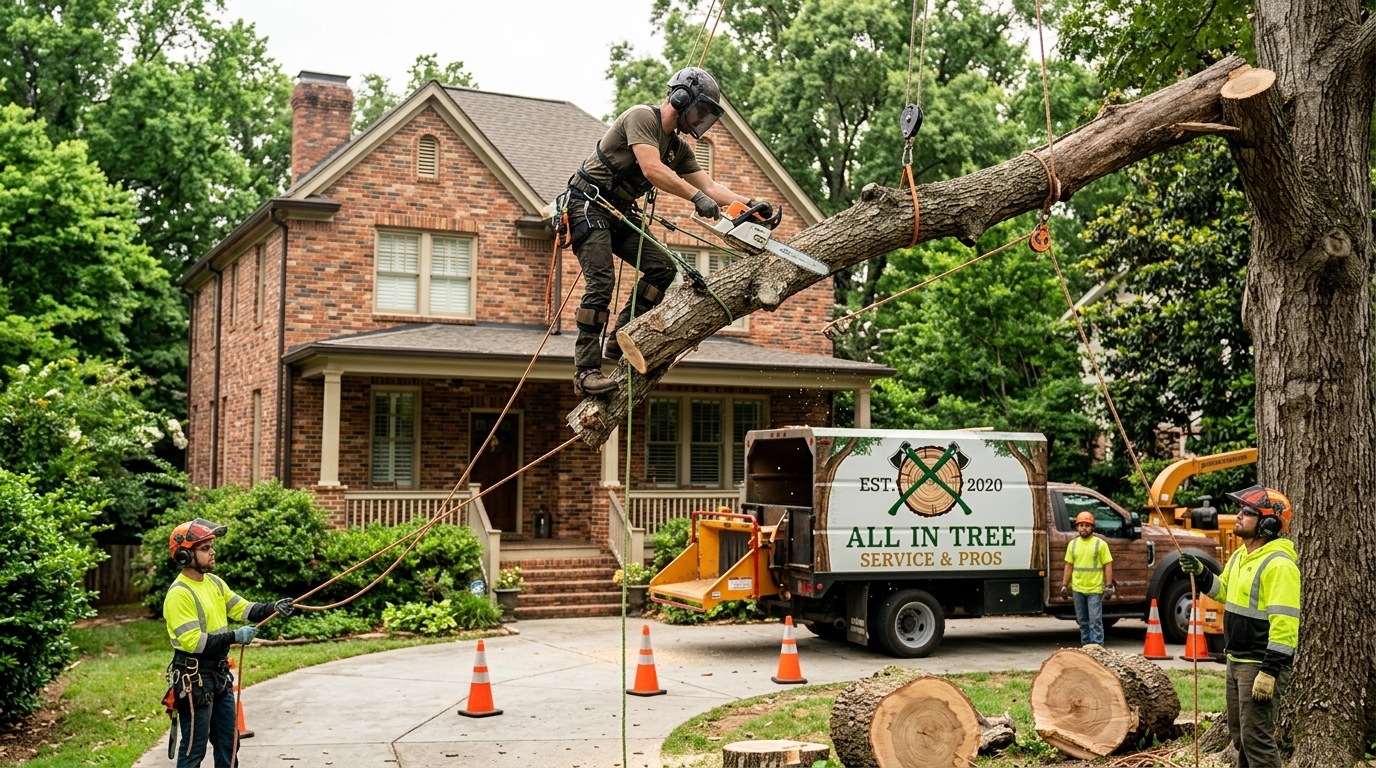 Climber_pruning_tree_limbs