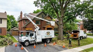 Tree_crew_preparing_to_remove